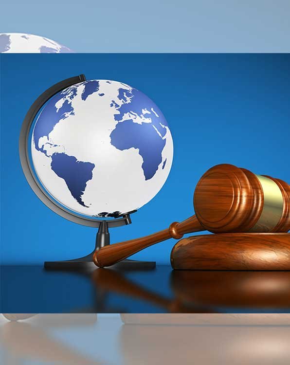International Law