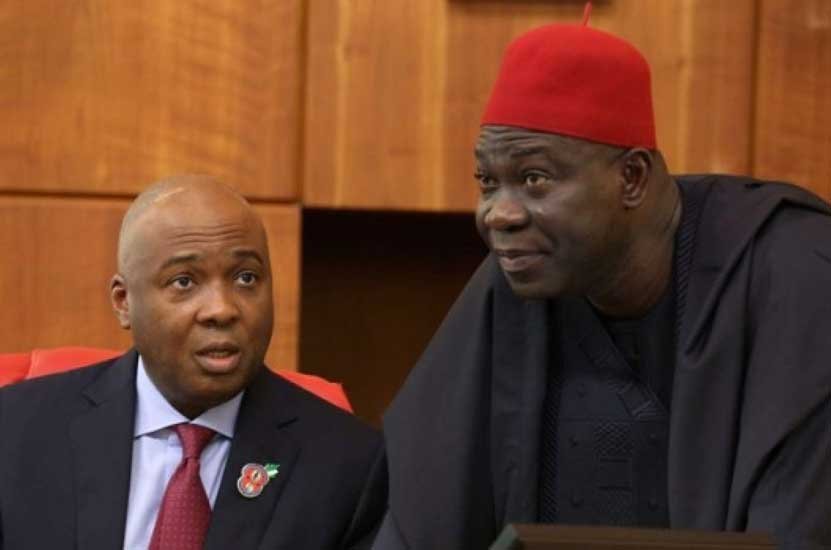 State police and Nigeria's security challenges
