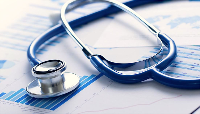 Health Care